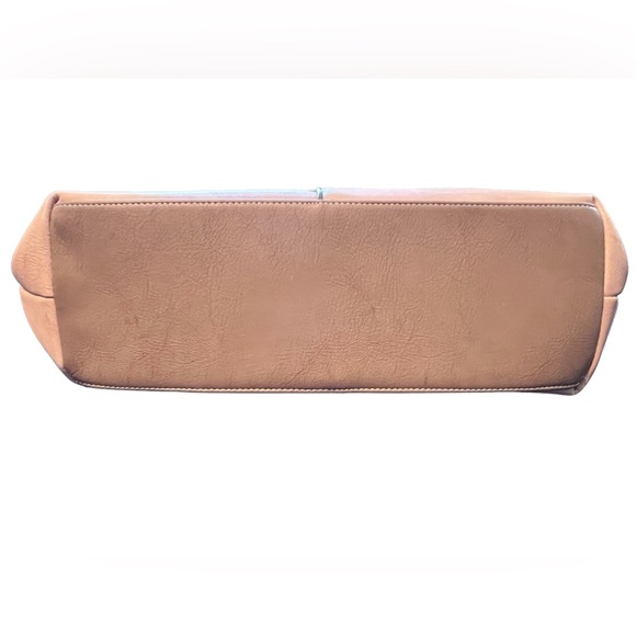 Cleo Tote Bag - Picture 4 of 8